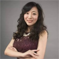 Danye Wang Email & Phone Number