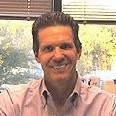 Larry Franklin Email & Phone Number