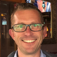 Joseph Stahley Email & Phone Number