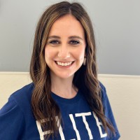Elite Pediatric Therapy Employee Jaqueline Hernandez's profile photo