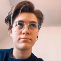 Mistar Employee Maelys Coureau's profile photo