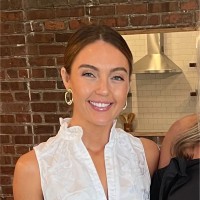 Julianne Grove Email & Phone Number