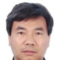 Varsal Employee Pingxin Wang's profile photo