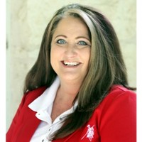 Linda Hall Email & Phone Number