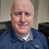 John Lapsley Email & Phone Number