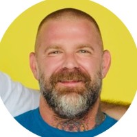 Scott Pence Email & Phone Number