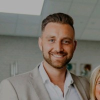 PT Employee Michael Stafleu's profile photo