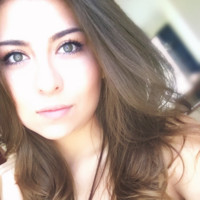 Four Seasons Quality Employee Monica Amores's profile photo
