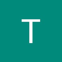 BU AR/VR Employee Teodora Ivanova's profile photo