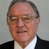 James Richards Email & Phone Number