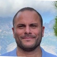 Gabriel Valencia Email