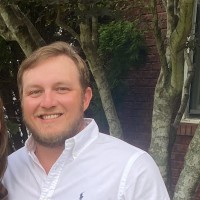 David McGinnis Email