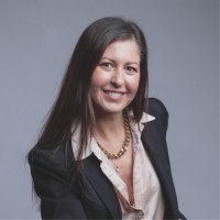 Serena Sebastiani Email
