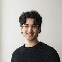Ryan Haraki Email