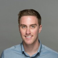 Stephen Eddy Email & Phone Number