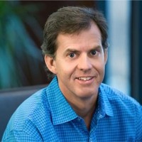 Mike Krupka Email & Phone Number