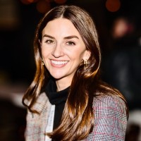 Inversion Summits Employee Logan Bacon's profile photo