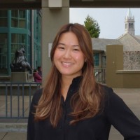 Kaitlin Dang Email & Phone Number