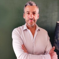 Anthony Gasperin Email & Phone Number