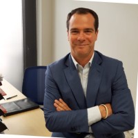 Marc Cabanell Email