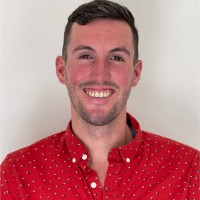 Michael Moylan Email & Phone Number