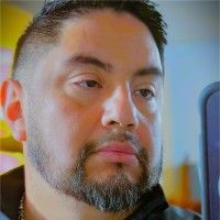 Jesse N. Email