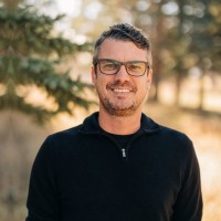 OmniByte Employee Mike Berreth's profile photo