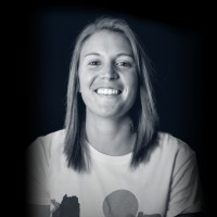 Kat Robinson Email & Phone Number
