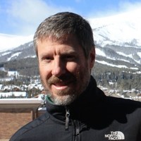 Lance Miller Email & Phone Number