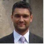 Andrea Zucco Email