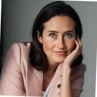 FACO PARIS Employee Eleonora Salsedo's profile photo
