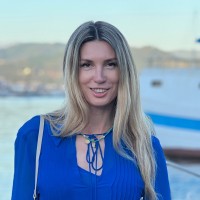 Tamara Rezvova Email