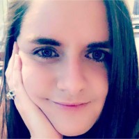 The Fidelco Realty Group Employee Katie Chacon's profile photo