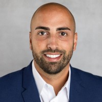 Pinnacle Investments, LLC Employee Jeremy Kidd's profile photo