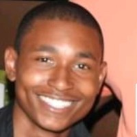 USDA Employee D'Andre Riggins's profile photo