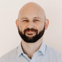 HCA Houston Healthcare Employee David Curran's profile photo