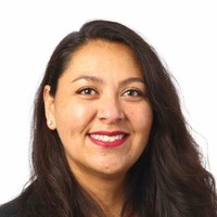 Engaged Media, LLC Employee Alex Mendoza's profile photo