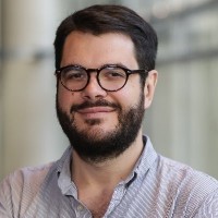 Maxime Ricard Email
