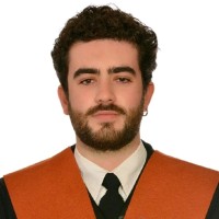 Francisco Javier Valero García's profile photo