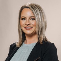 Kayleigh Parker Email & Phone Number
