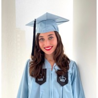 Lilly Jimenez Email & Phone Number