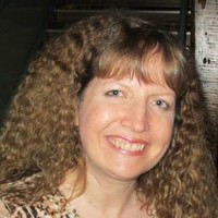Nadene Foti Email & Phone Number