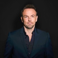 Enegan - Luce e Gas Employee Andrea Guarducci's profile photo