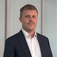 Michael Tickner Email & Phone Number