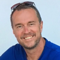 Robert Zwijnenberg Email & Phone Number