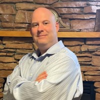 Guttman Energy, Inc. Employee Mark Williams's profile photo