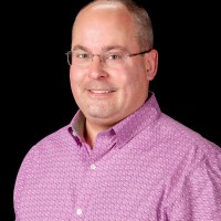 Willx Technologies Employee Doug Williamson's profile photo
