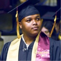 Devin Chavis's profile photo
