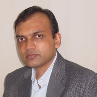 Jagdish Patel Email & Phone Number