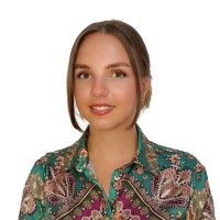 Pro Data Employee Kaltra Muho's profile photo